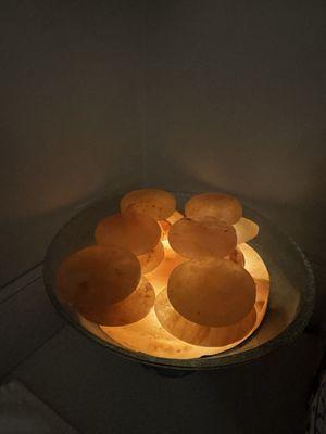 Hand & Stone Massage and Facial Spa