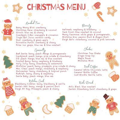 Fuel House Nutrition