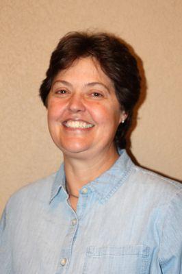 Meyer Accounting & Tax