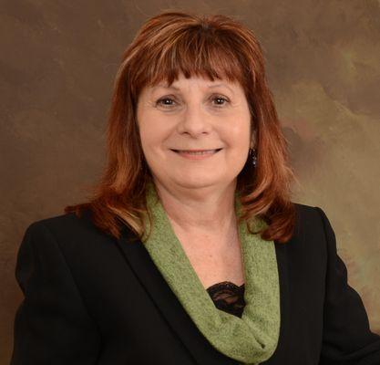 Stricker Law Firm, Pllc - Murphy, NC