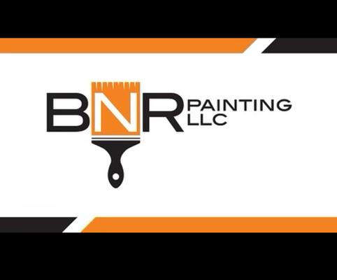 BNR Painting