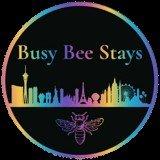 Busy Bee Stays