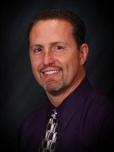 Apicella Lorei Orthodontics