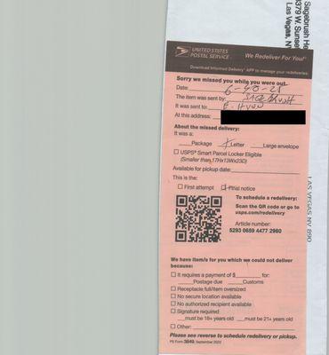 Sagebrush Rheumatology