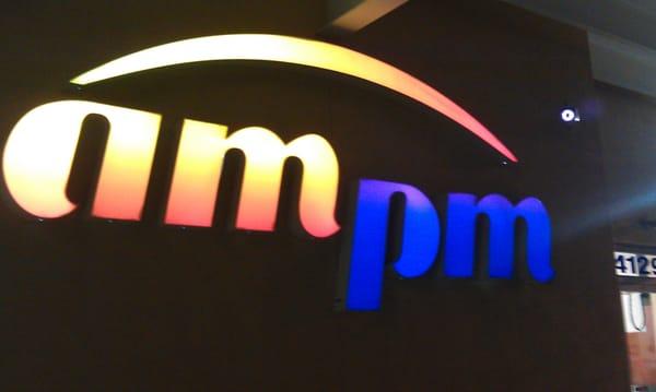 Clean plus the usual small convenience store amenities .