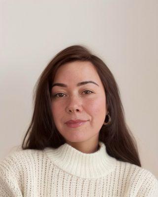 Jhana Goldenflame, Master EFT, Emotional & Spiritual Counseling