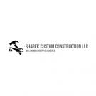 Sharek Custom Construction