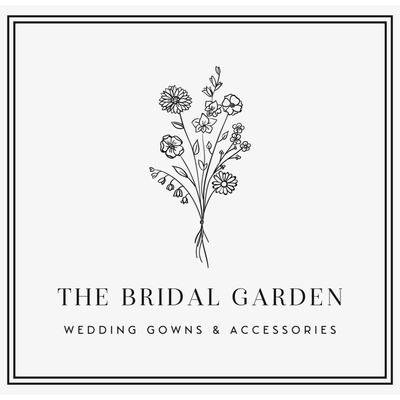 The Bridal Garden