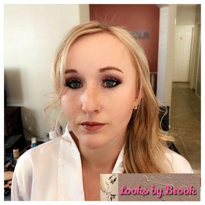 Looks by Brook