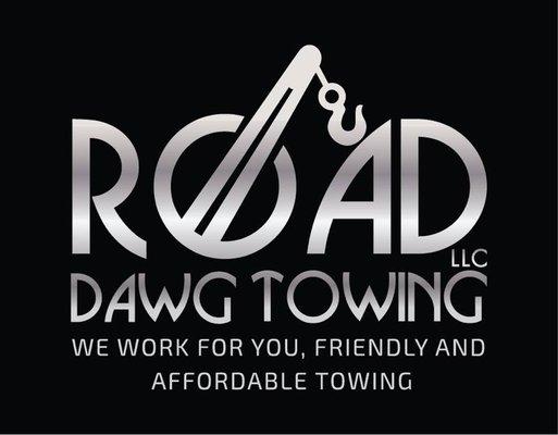Road Dawg Towing