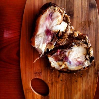 Gumbo Gals'-All in the Family Event Planning & Catering