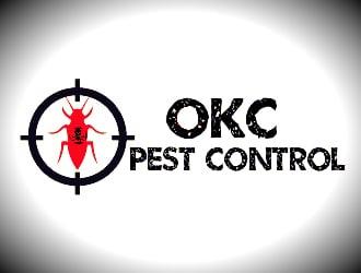 OKC Pest Control