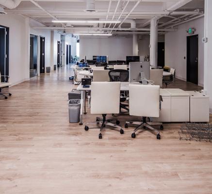 Dahls Construction Services