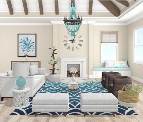 Get Organized by Natalie