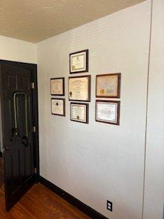 Bitterroot Functional Medicine Clinic