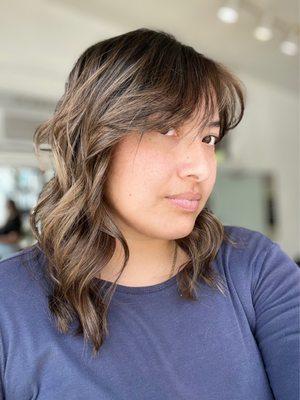 Looks by Lilliana. Obsessed.