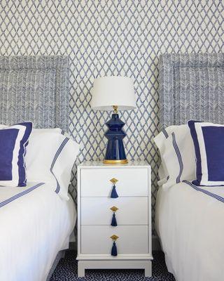 E J Schrader Mattress Co Inc