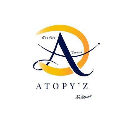 Atopyz Solutions