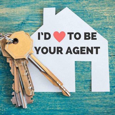 Properties in SW Florida