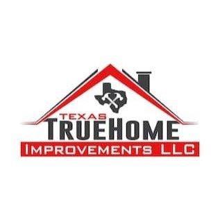 Texas TrueHome Improvements