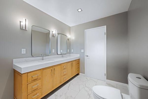 Schafer Construction