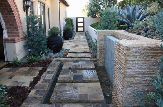 Palm Desert Landscaping Service