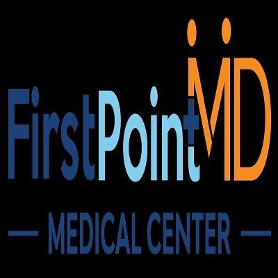 FirstpointMD Primary Care