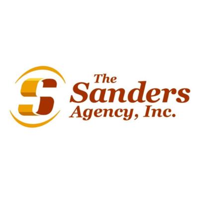 Sanders Agency