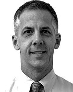 The Gramata Realty Group