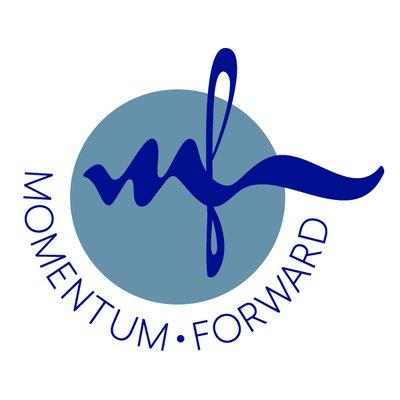 Momentum Forward