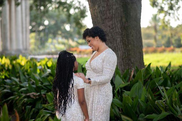 Blue Pony Photography