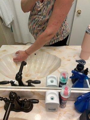 Holiday Inn Express Fremont By IHG