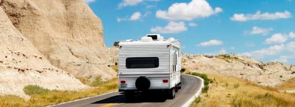 R V Refrigeration Svc