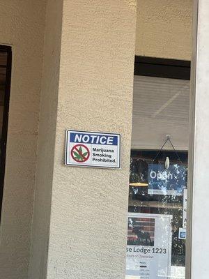 Bradenton Moose Lodge 1223