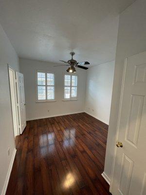 Love Your Home Repair Services