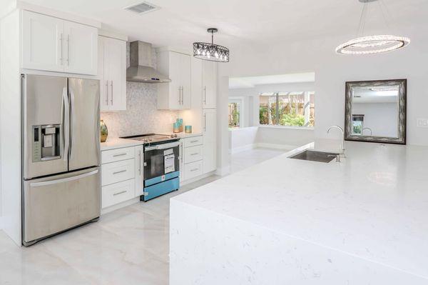 Home for Sale 9395 SW 125th Terr Miami, FL 33176. $698,000