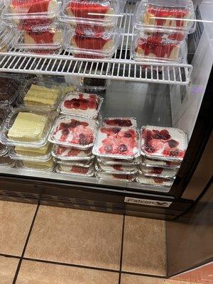 Hip Hop Fish & Chicken-Pulaski