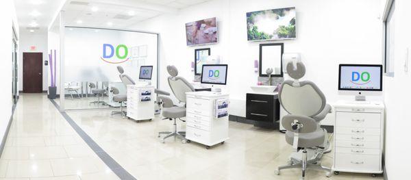 Sun Orthodontist Braces & Invisalign