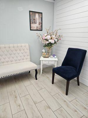 Make your appointment to sell your jewelry in store at home. Message for availability, thank you.