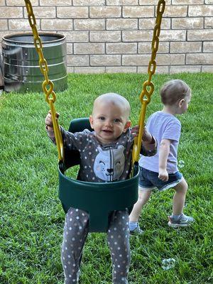 Chino Family Daycare
