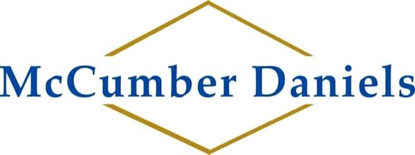 McCumber Daniels