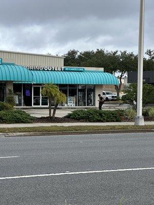 Carpet One Floor & Home