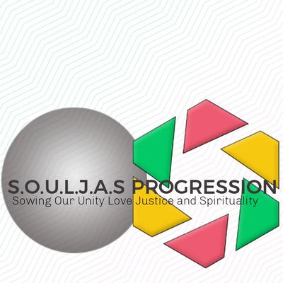 Souljas Progression