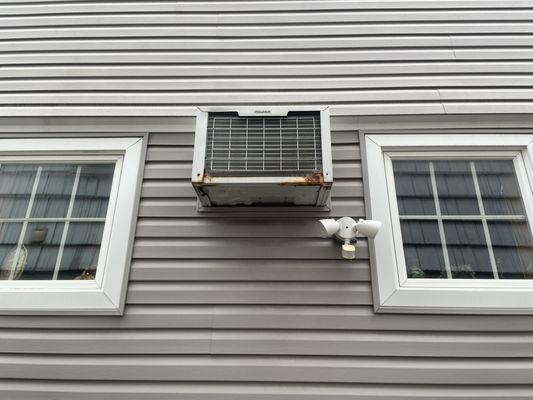 Prime Air Conditioning