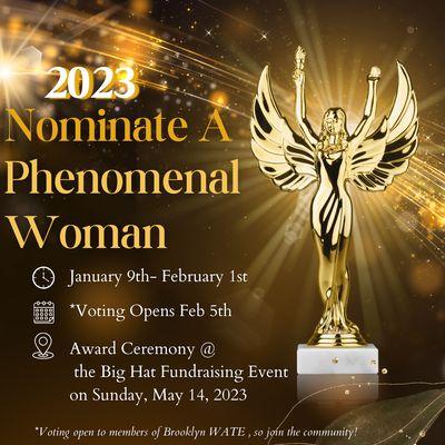 Women's Access to Empowerment