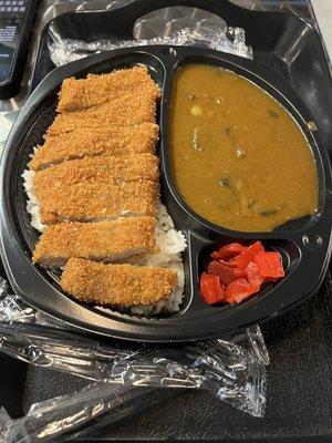 Boba Queen - Kissimmee