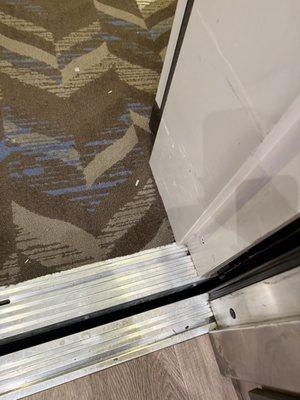 Residence Inn Worcester