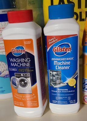 Robinson's Ace Hardware