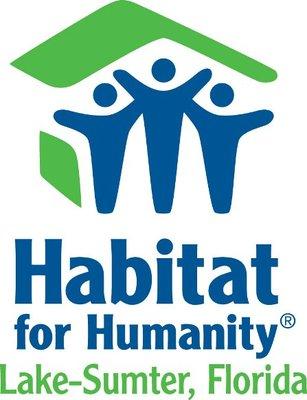 Habitat for Humanity of Lake-Sumter, Florida - Admin Office