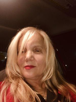 Metropolitan Gastroenterology